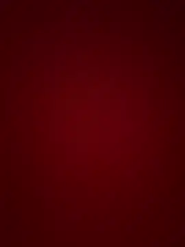 Snapshot of naughtymils chatting on April 9, 2026, 3:06 pm naughtymils online show from April 9, 2026, 3:06 pm