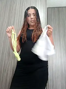 lyss muller online show from March 7, 2026, 6:38 pm