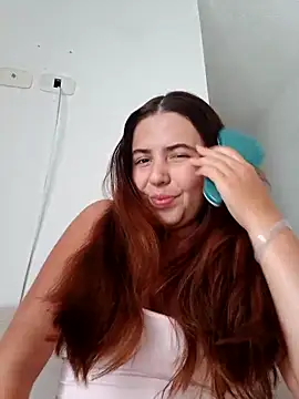 lyss muller online show from May 20, 2026, 9:32 pm