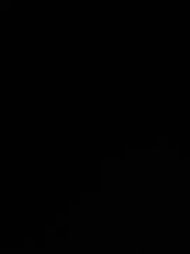 Danny black11 online show from March 17, 2026, 7:50 pm