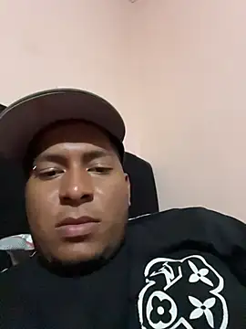 Danny black11 online show from March 22, 2026, 5:44 am