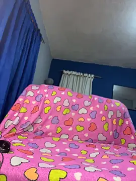 Snapshot of Danny_black11 chatting on May 7, 2026, 3:12 am Danny black11 online show from May 7, 2026, 3:12 am