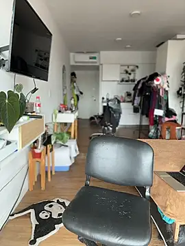 xsadtanas online show from March 27, 2026, 5:45 pm