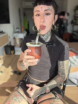 xsadtanas online show from June 29, 2026, 5:46 pm