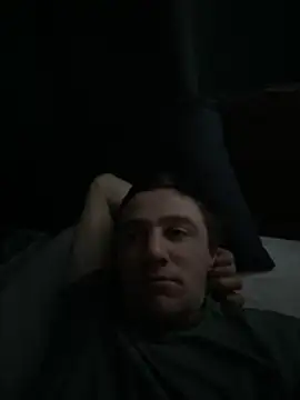 michaarMichaels online show from February 7, 2026, 7:12 am