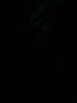 michaarMichaels online show from April 4, 2026, 4:55 am