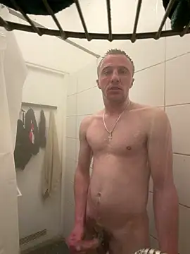 michaarMichaels online show from April 20, 2026, 5:59 pm