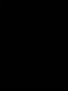 michaarMichaels online show from May 6, 2026, 5:25 am