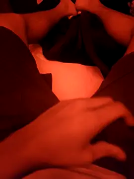 rubitrides11 online show from February 8, 2026, 7:50 pm