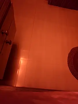 rubitrides11 online show from February 16, 2026, 7:10 pm