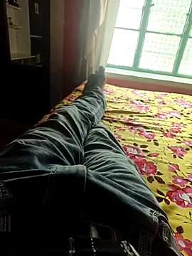 rubitrides11 online show from March 23, 2026, 9:02 am