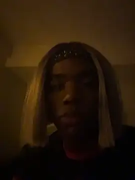 Snapshot of frenchiego chatting on June 19, 2026, 1:32 am frenchiego online show from June 19, 2026, 1:32 am