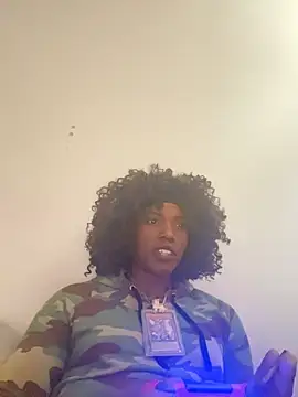 Snapshot of frenchiego chatting on July 26, 2026, 4:36 pm frenchiego online show from July 26, 2026, 4:36 pm