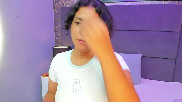 Snapshot of lia_savage chatting on February 3, 2026, 5:18 pm lia savage online show from February 3, 2026, 5:18 pm