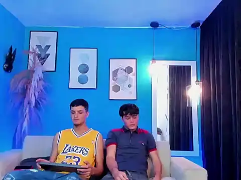 Snapshot of KingOfHeavens_2 chatting on February 5, 2026, 1:10 am KingOfHeavens 2 online show from February 5, 2026, 1:10 am