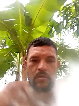 Hot Veteran 1 online show from March 2, 2026, 11:39 am