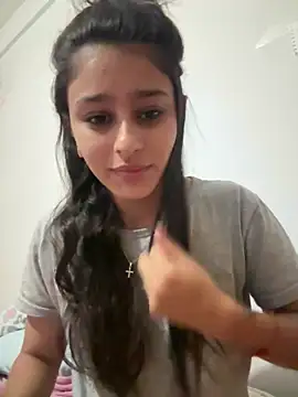 madison90 online show from March 21, 2026, 11:08 pm