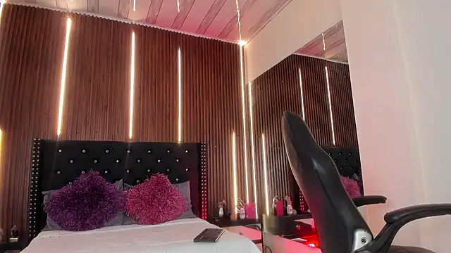 Snapshot of Viannca__ chatting on March 14, 2026, 4:29 am Viannca online show from March 14, 2026, 4:29 am