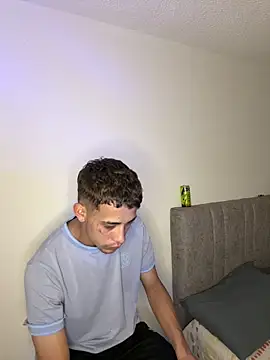 Lucas her online show from March 18, 2026, 2:58 am