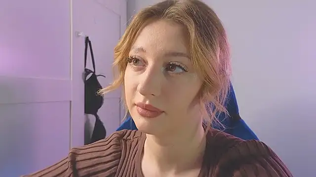 nikapie online show from February 4, 2026, 5:35 am