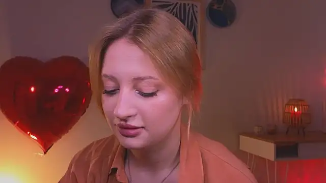 nikapie online show from February 15, 2026, 5:37 am