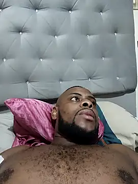 Snapshot of Tuverdugo12 chatting on February 27, 2026, 10:48 am Tuverdugo12 online show from February 27, 2026, 10:48 am