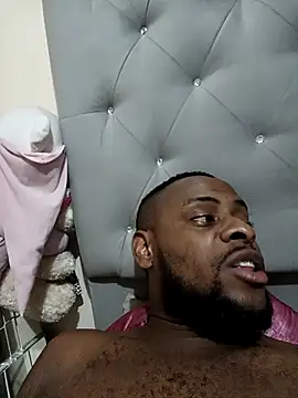 Tuverdugo12 online show from March 24, 2026, 5:12 am