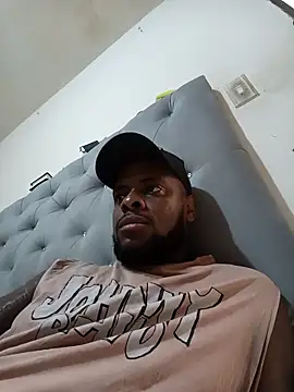 Tuverdugo12 online show from March 24, 2026, 5:51 pm