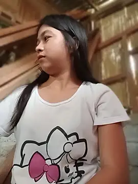 Heavens night04 online show from March 26, 2026, 3:45 am