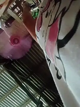 Heavens night04 online show from April 5, 2026, 6:21 am