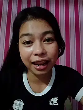 Snapshot of Heavens_night04 chatting on May 2, 2026, 1:54 am Heavens night04 online show from May 2, 2026, 1:54 am
