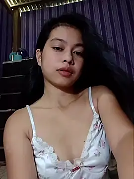 Heavens night04 online show from July 7, 2026, 7:34 am