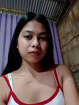 Heavens night04 online show from July 26, 2026, 5:26 am