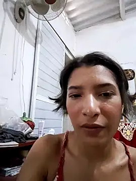 Snapshot of angelpetite69 chatting on March 2, 2026, 9:54 pm angelpetite69 online show from March 2, 2026, 9:54 pm