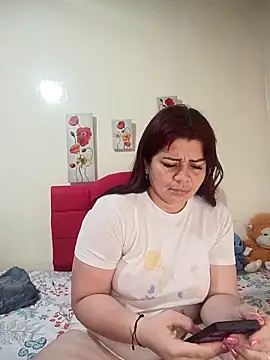 Snapshot of Erica__brooks chatting on March 3, 2026, 3:01 am Erica brooks online show from March 3, 2026, 3:01 am