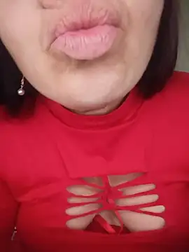 Snapshot of Erica__brooks chatting on June 14, 2026, 3:19 am Erica brooks online show from June 14, 2026, 3:19 am