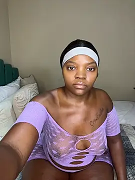 Bootylexy20 online show from July 25, 2026, 4:21 am