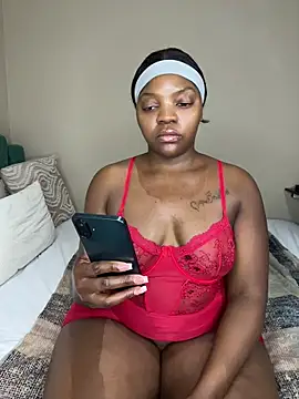 Bootylexy20 online show from July 26, 2026, 12:52 am
