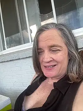 submit2unow1122 online show from March 29, 2026, 10:21 pm