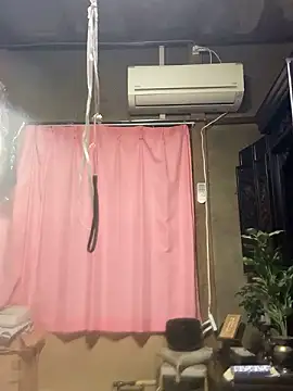 Snapshot of jxa745d chatting on March 25, 2026, 11:27 am jxa745d online show from March 25, 2026, 11:27 am