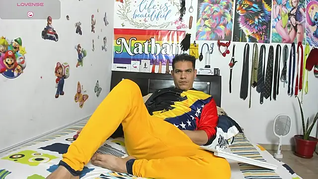 Snapshot of nathannathaniel chatting on May 14, 2026, 8:37 pm nathannathaniel online show from May 14, 2026, 8:37 pm