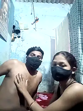 Snapshot of mask-gurl chatting on February 4, 2026, 3:29 pm mask-gurl online show from February 4, 2026, 3:29 pm