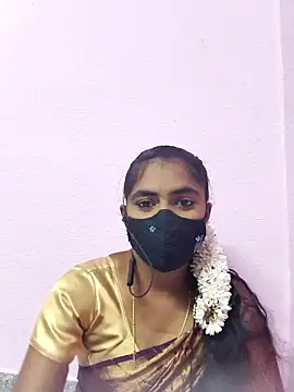 Snapshot of Tamil_Hot_Shana chatting on February 8, 2026, 4:21 pm Tamil Hot Shana online show from February 8, 2026, 4:21 pm