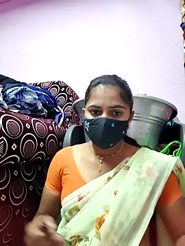 Snapshot of Tamil_Hot_Shana chatting on February 22, 2026, 10:14 am Tamil Hot Shana online show from February 22, 2026, 10:14 am