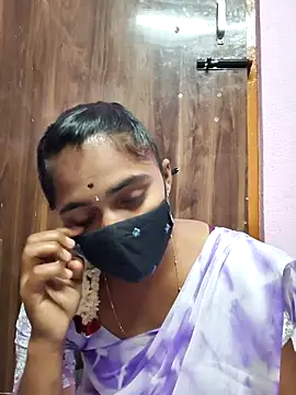 Tamil Hot Shana online show from March 16, 2026, 4:22 pm