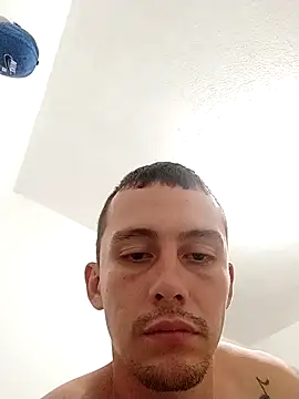 Flakitopgl online show from February 1, 2026, 4:11 am