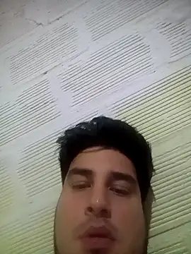 Snapshot of Ezeaaaj chatting on March 5, 2026, 6:53 am Ezeaaaj online show from March 5, 2026, 6:53 am