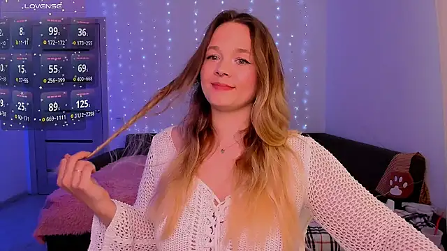 evilla brill online show from February 6, 2026, 9:01 am