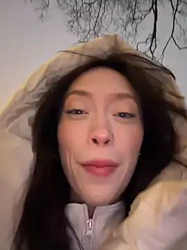 Snapshot of CityLynx chatting on February 27, 2026, 3:56 pm CityLynx online show from February 27, 2026, 3:56 pm