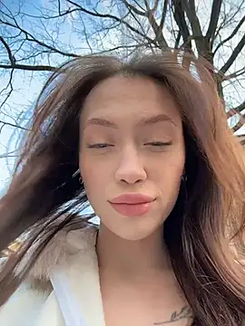 CityLynx online show from March 17, 2026, 2:20 pm